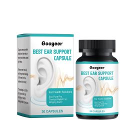 Food,Capsule,Personal care