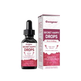 Adult Health,Female Care,Food,Drops,Women's Health