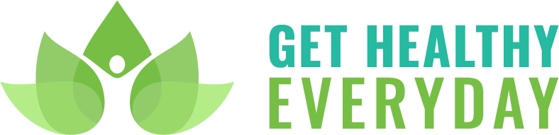 Get Healthy Everyday