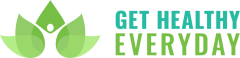 Get Healthy Everyday