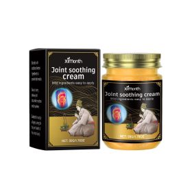 Health & Personal Care,Pain Relief Series,Pain Cream (Quantity: 50g)
