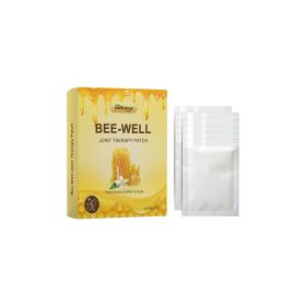 Health & Personal Care,Pain Relief Series,Pain Patch (Quantity: 10pcs)